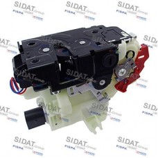 610973A2 SIDAT Замок дверей