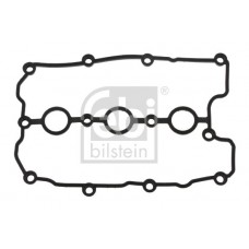 33727 FEBI BILSTEIN Прокладка, Кришка головки циліндра