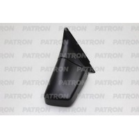 PMG2804M01 PATRON Зовнішнє дзеркало