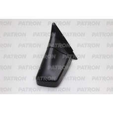 PMG2804M01 PATRON Зовнішнє дзеркало