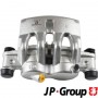 3361900280 JP GROUP Гальмівний супорт