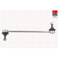 SS392 FAI AutoParts Тяга стійка стабілізатор