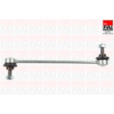 SS392 FAI AutoParts Тяга стійка стабілізатор