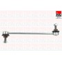 SS392 FAI AutoParts Тяга стійка стабілізатор