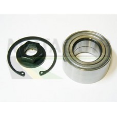 VBK936 MOTAQUIP Комплект підшипника ступиці колеса