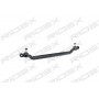 284R0042 RIDEX Поперечна рульова тяга