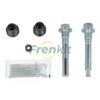 810033 FRENKIT Комплект напрямної гільзи