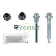 810033 FRENKIT Комплект напрямної гільзи