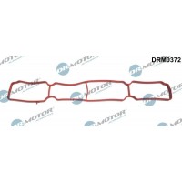DRM0372 Dr.Motor Automotive Прокладка впускного колектора