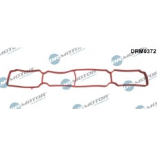 DRM0372 Dr.Motor Automotive Прокладка впускного колектора