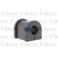 V40-0331 VAICO Опора стабілізатора