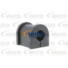 V40-0331 VAICO Опора стабілізатора