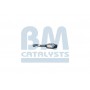 BM90465H BM CATALYSTS Катализатор