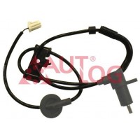AS5020 AUTLOG Датчик частота обертання колеса
