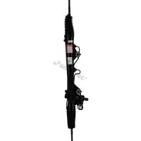 PR635 SHAFTEC Кермовий механізм