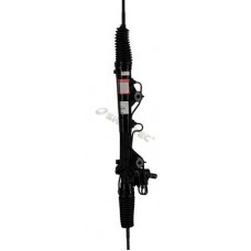 PR635 SHAFTEC Кермовий механізм