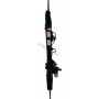 PR635 SHAFTEC Кермовий механізм