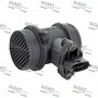 Розхідомір повітря AUTOTEAM C8684A2