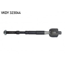 VKDY 323044 SKF Осьовий шарнір рульова тяга