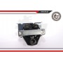 03SKV056 ESEN SKV Котушка запалювання