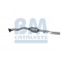 BM91030H BM CATALYSTS Катализатор