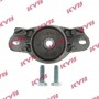 SM9924 KYB Опора стійки амортизатора