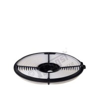 E549L HENGST FILTER Повітряний фільтр