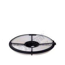 E549L HENGST FILTER Повітряний фільтр