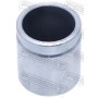 1476-ACTF FEBEST Поршень корпус скоби гальма