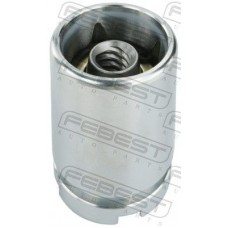 0376-CF3R FEBEST Поршень корпус скоби гальма