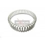 27-0141 MAXGEAR Зубчатый диск импульсного датчика, противобл. устр.
