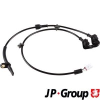 4797104380 JP GROUP Датчик частота обертання колеса