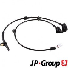 4797104380 JP GROUP Датчик частота обертання колеса