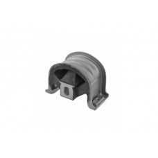 MH40061 MEHA AUTOMOTIVE Підвіска двигун