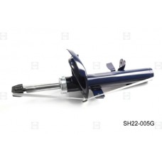SH22005G HOLA Амортизатор