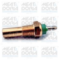 82438 MEAT & DORIA Датчик температура охолоджувальної рідини