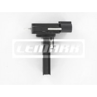 LMF320 LEMARK Розхідомір повітря