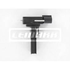 LMF320 LEMARK Розхідомір повітря