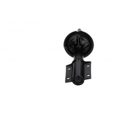 SSA-10307 KAVO PARTS Амортизатор