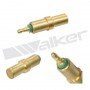 214-1039 WALKER PRODUCTS Датчик температура охолоджувальної рідини