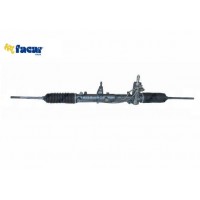 508037 FACAR Кермовий механізм