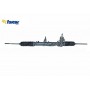 508037 FACAR Кермовий механізм