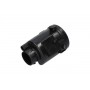 HF-631 AMC Filter Паливний фільтр