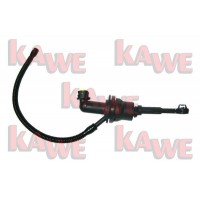 M2397 KAWE Головний циліндр система зчеплення