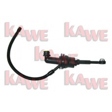 M2397 KAWE Головний циліндр система зчеплення