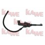 M2397 KAWE Головний циліндр система зчеплення