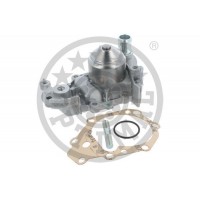 AQ-1574 OPTIMAL Водяний насос охолодження двигуна