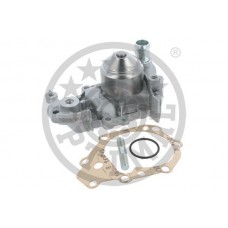 AQ-1574 OPTIMAL Водяний насос охолодження двигуна