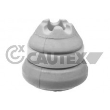 771980 CAUTEX Буфер амортизація