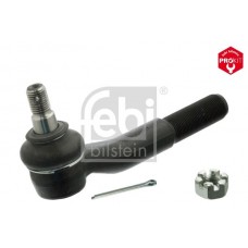 23912 FEBI BILSTEIN Наконечник поперечної кермової тяги